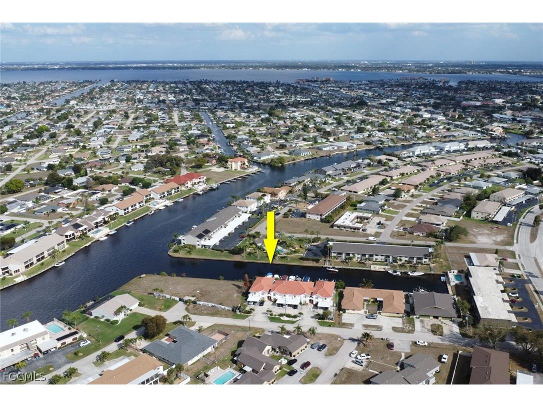 1018 SE 38th Street #101 Cape Coral FL 33904 2026009883 image21