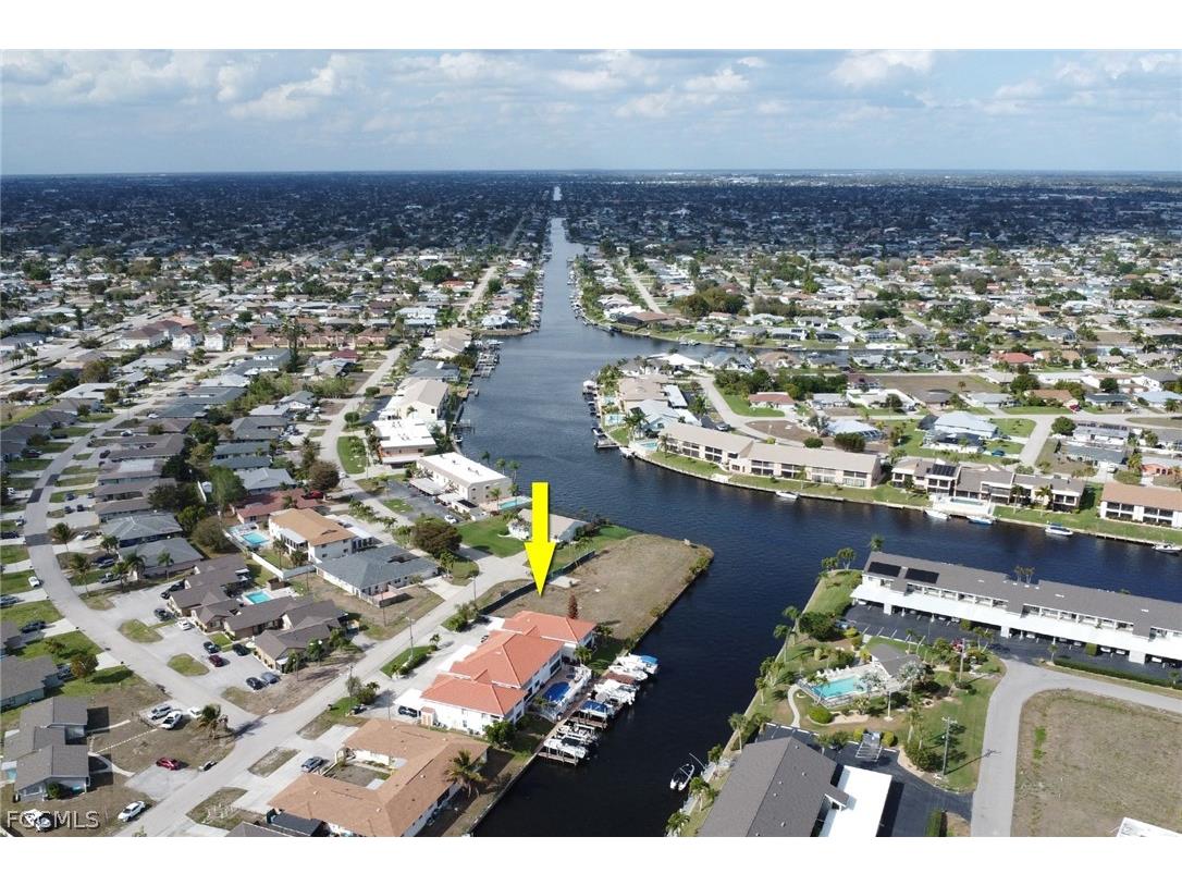 1018 SE 38th Street #101 Cape Coral FL 33904 2026009883 image22