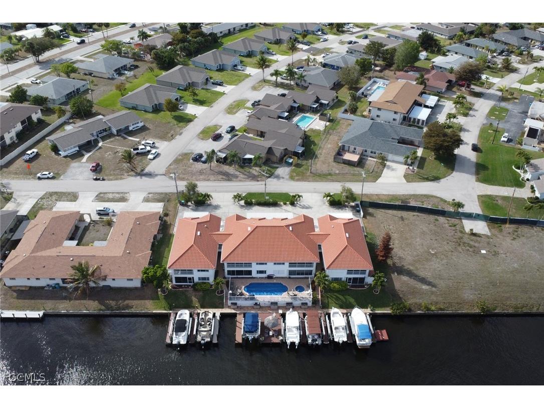1018 SE 38th Street #101 Cape Coral FL 33904 2026009883 image23