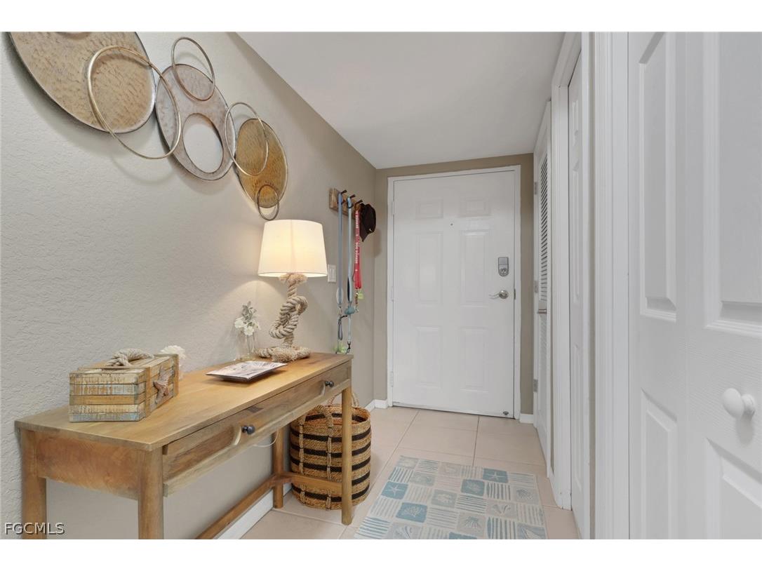 1018 SE 38th Street #101 Cape Coral FL 33904 2026009883 image3