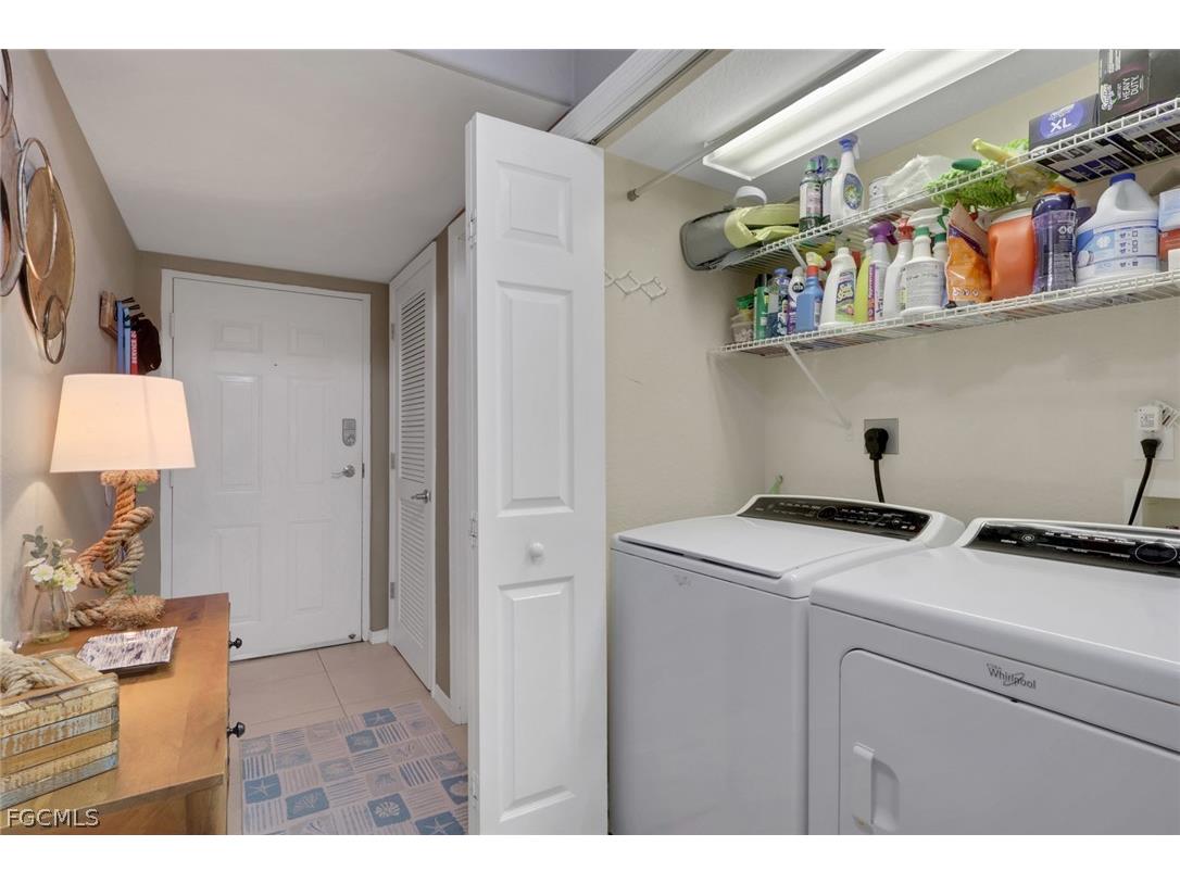 1018 SE 38th Street #101 Cape Coral FL 33904 2026009883 image4