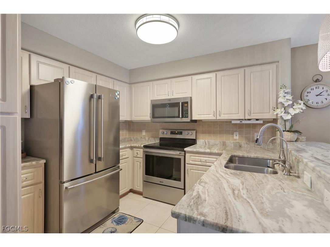 1018 SE 38th Street #101 Cape Coral FL 33904 2026009883 image5