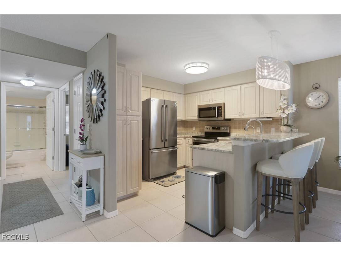 1018 SE 38th Street #101 Cape Coral FL 33904 2026009883 image6