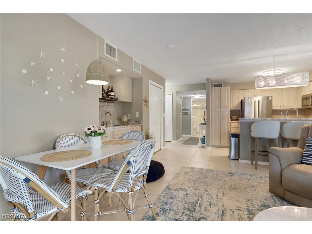 1018 SE 38th Street #101 Cape Coral FL 33904 2026009883 image7