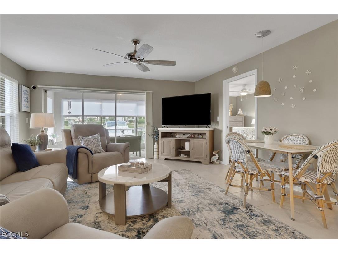 1018 SE 38th Street #101 Cape Coral FL 33904 2026009883 image9