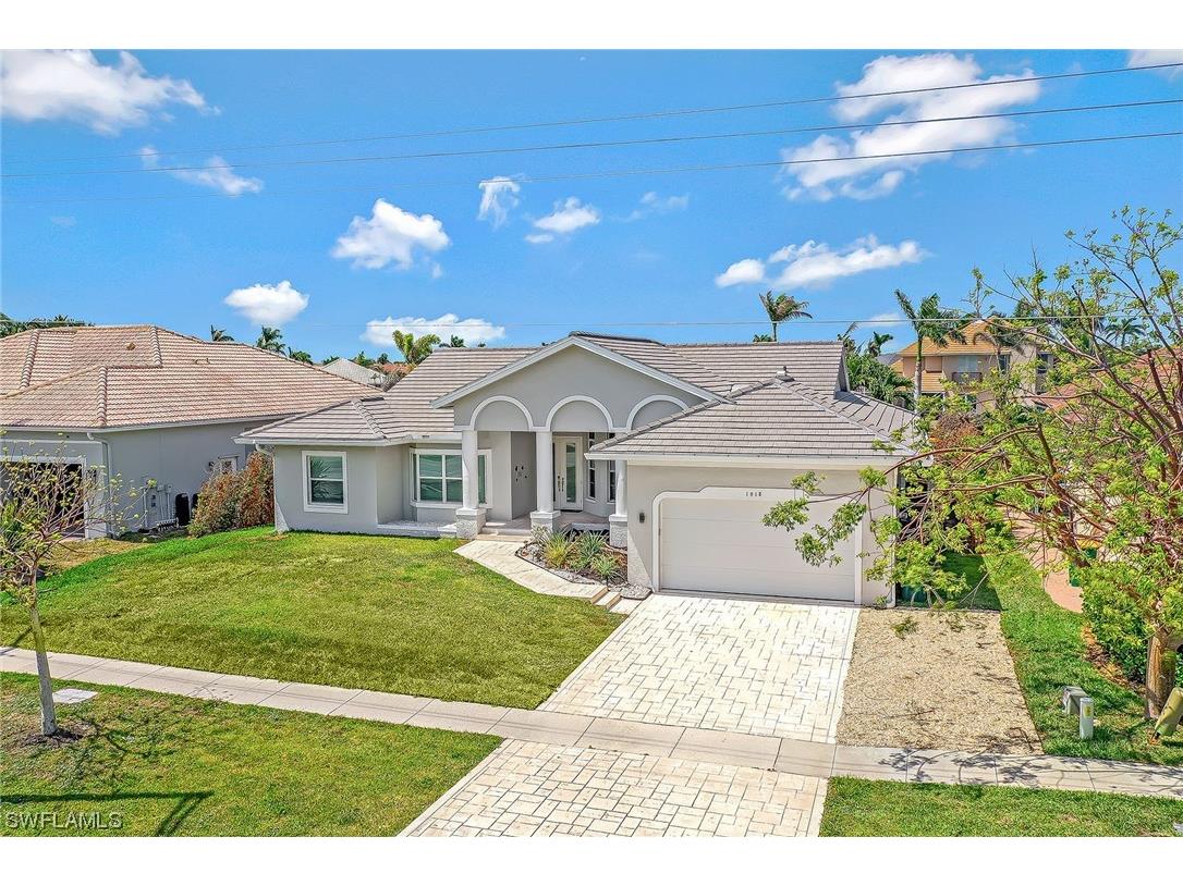 1018 San Marco Road Marco Island FL 34145 223034526 image1