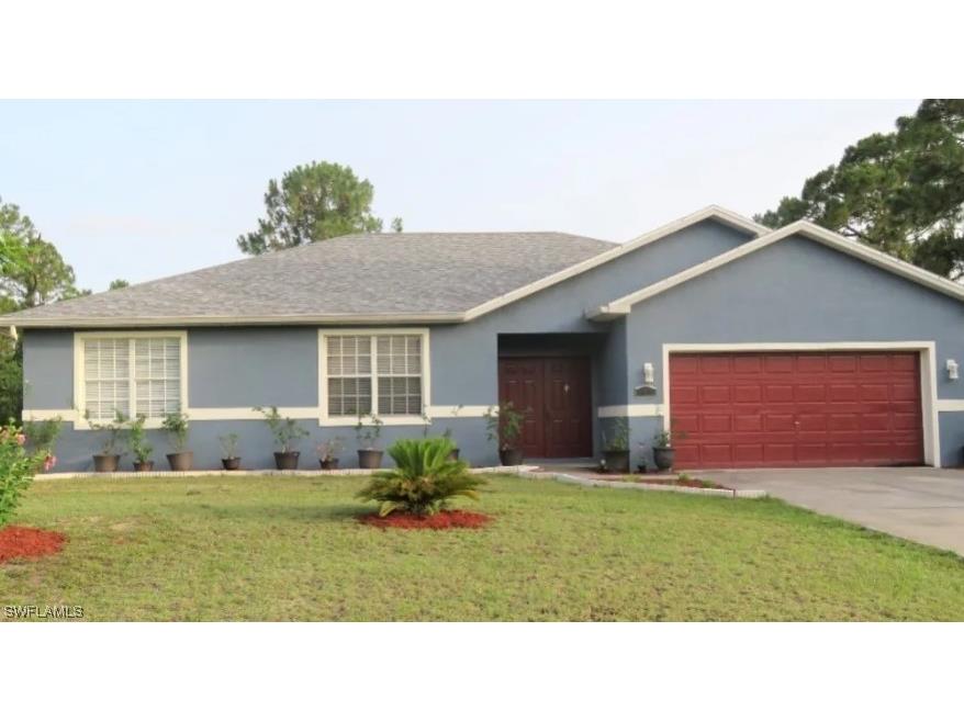 1018 Sunrise Boulevard Lehigh Acres FL 33974 223022894 image1