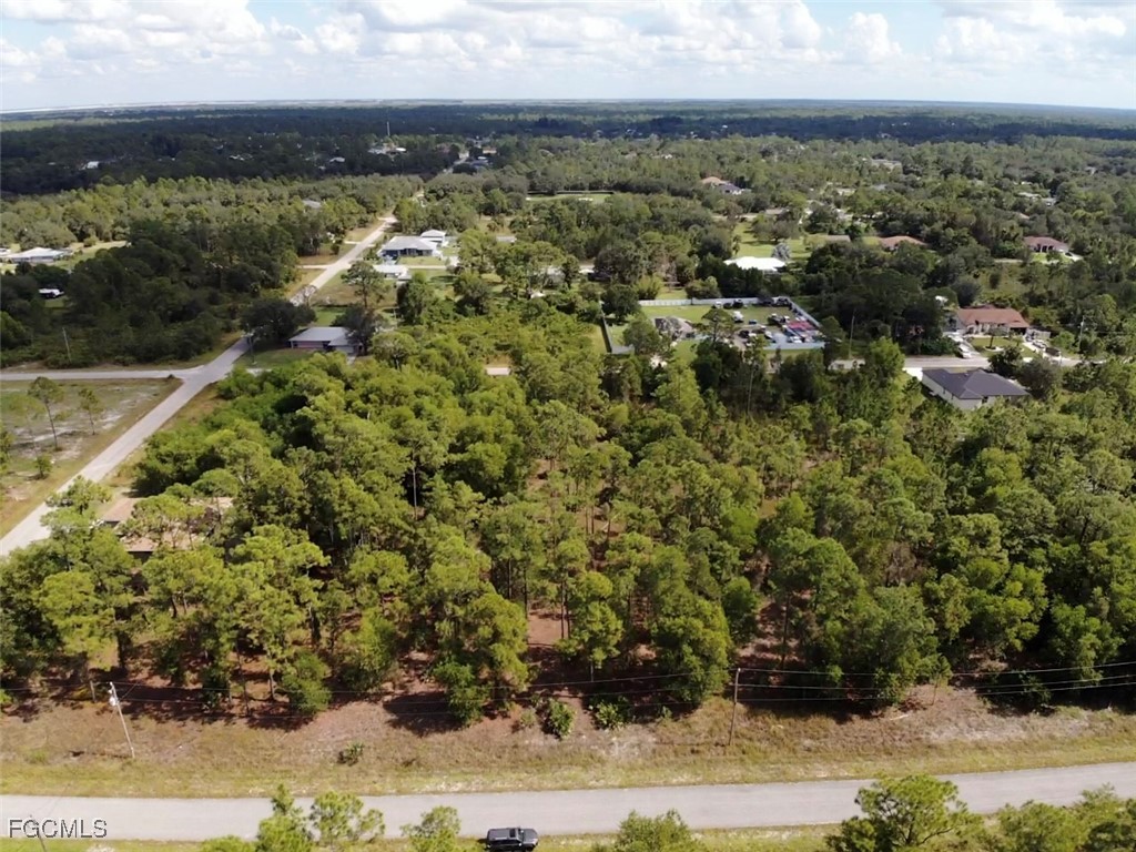 1018 Washington Avenue Lehigh Acres FL 33972 2025016802 image1