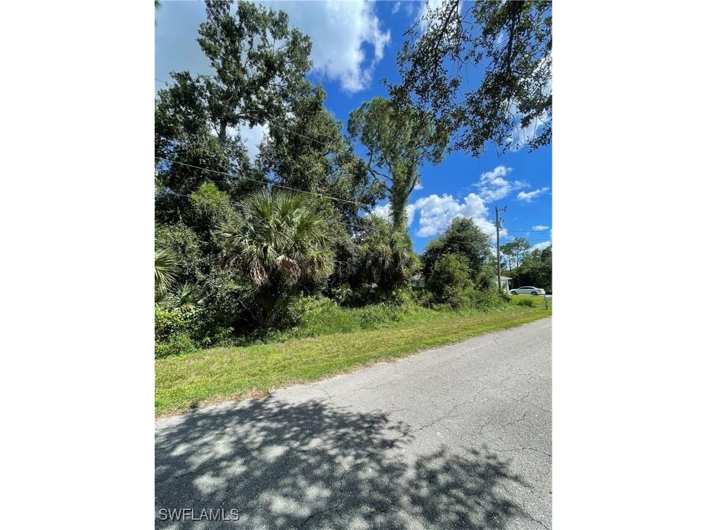 1018 Wells Avenue Lehigh Acres FL 33972 225024960 image1