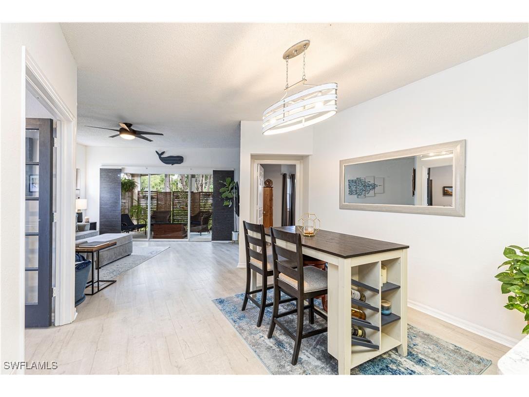 1018 Woodshire Lane #A108 Naples FL 34105 225040629 image12