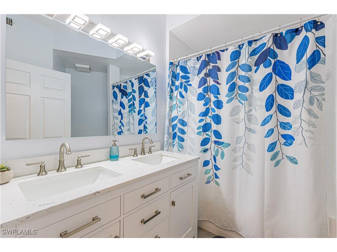 1018 Woodshire Lane #A108 Naples FL 34105 225040629 image7