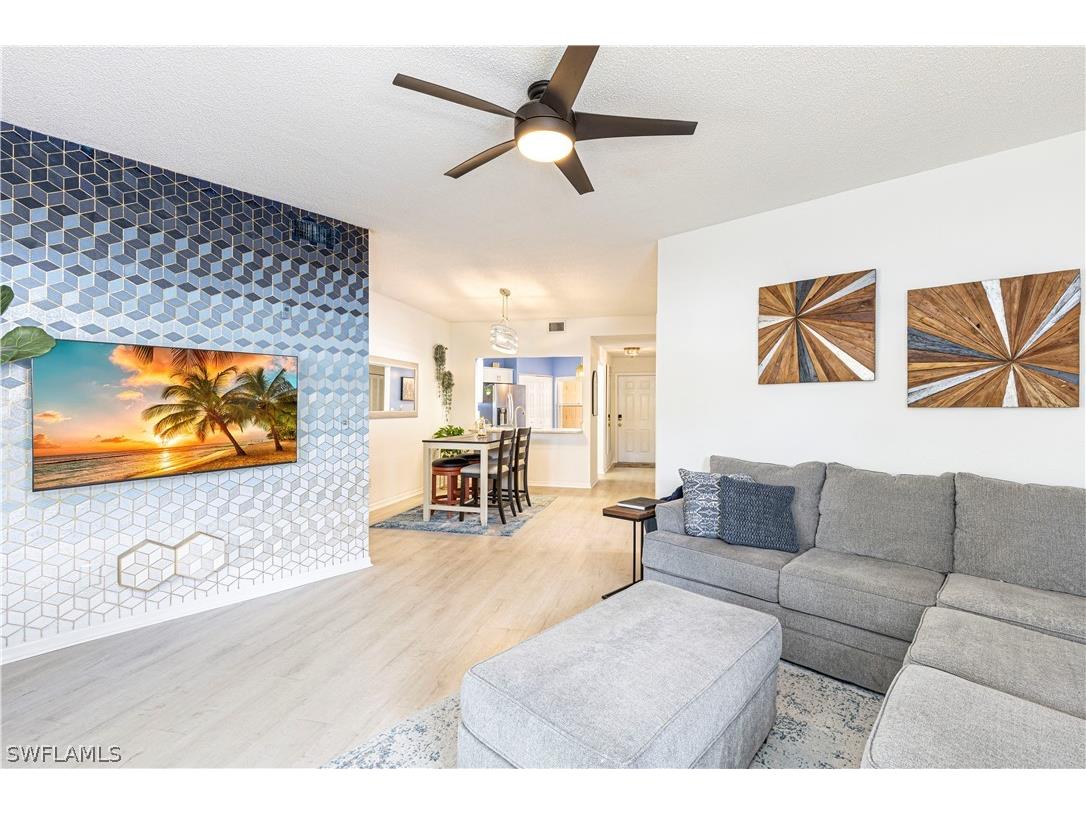 1018 Woodshire Lane #A108 Naples FL 34105 226012509 image1