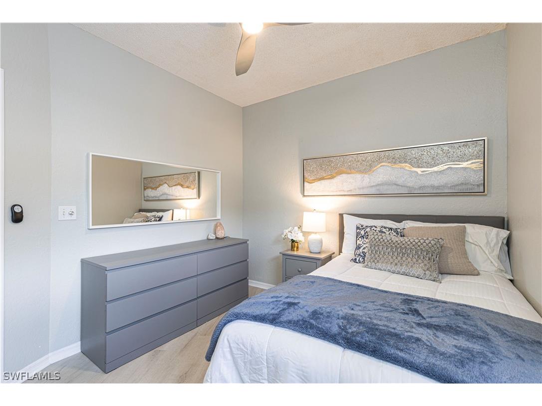 1018 Woodshire Lane #A108 Naples FL 34105 226012509 image10