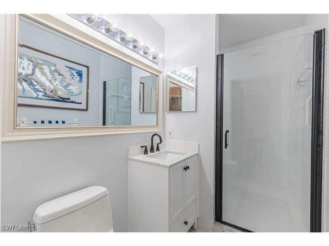 1018 Woodshire Lane #A108 Naples FL 34105 226012509 image11