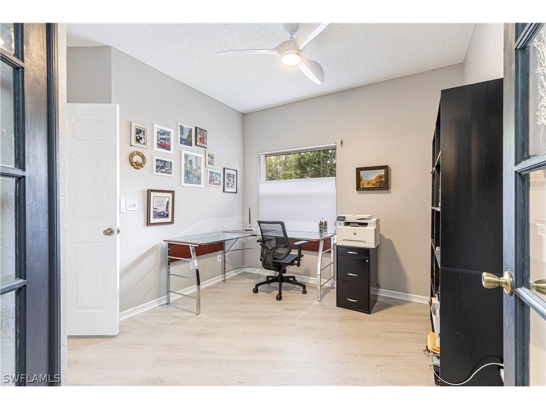 1018 Woodshire Lane #A108 Naples FL 34105 226012509 image12