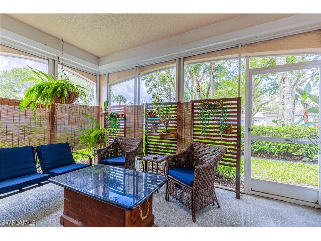 1018 Woodshire Lane #A108 Naples FL 34105 226012509 image13