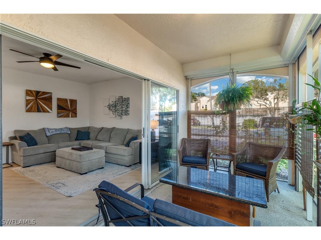 1018 Woodshire Lane #A108 Naples FL 34105 226012509 image14