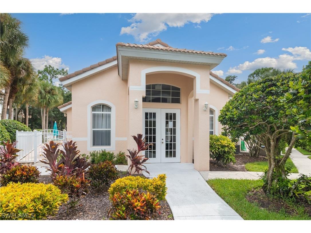 1018 Woodshire Lane #A108 Naples FL 34105 226012509 image16