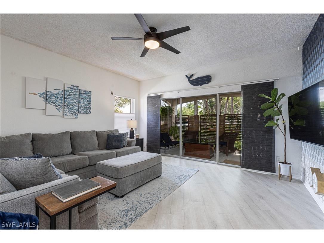 1018 Woodshire Lane #A108 Naples FL 34105 226012509 image2