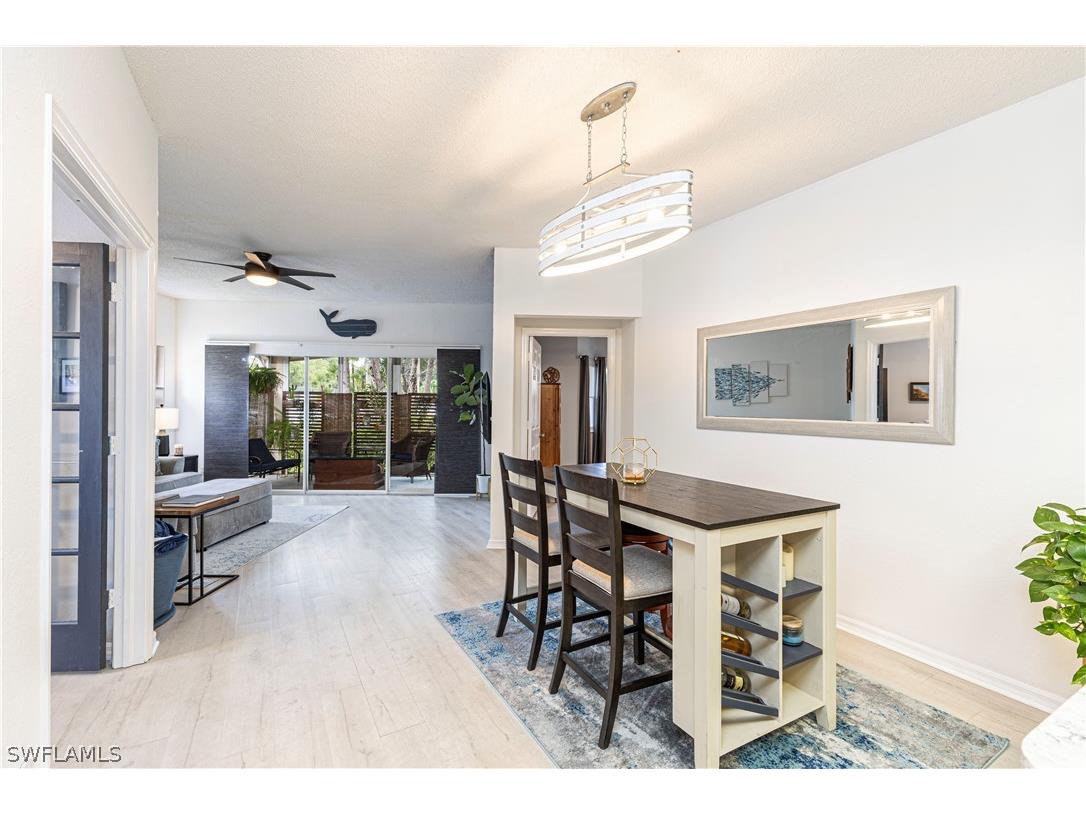 1018 Woodshire Lane #A108 Naples FL 34105 226012509 image3