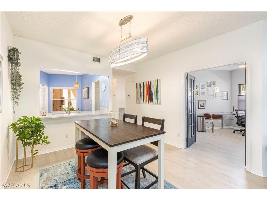 1018 Woodshire Lane #A108 Naples FL 34105 226012509 image4