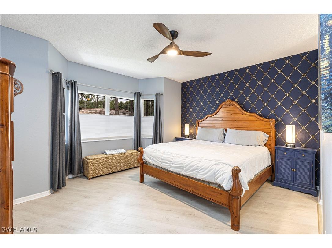 1018 Woodshire Lane #A108 Naples FL 34105 226012509 image5