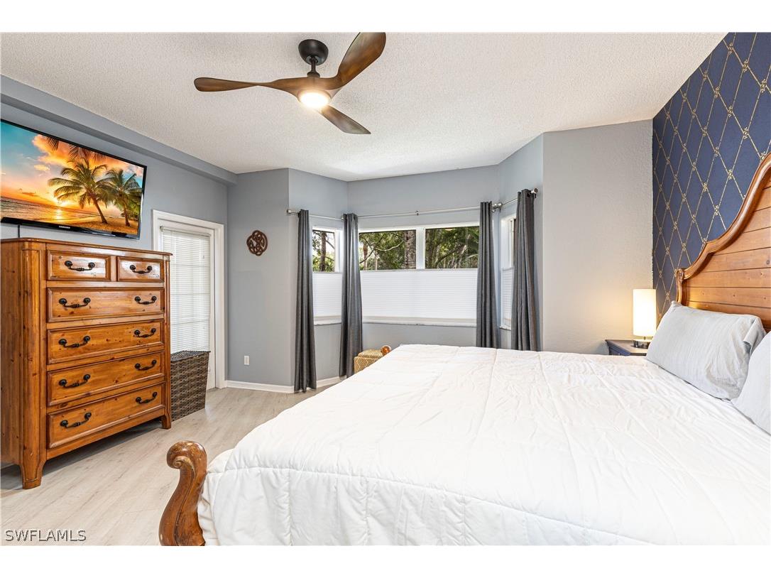 1018 Woodshire Lane #A108 Naples FL 34105 226012509 image6