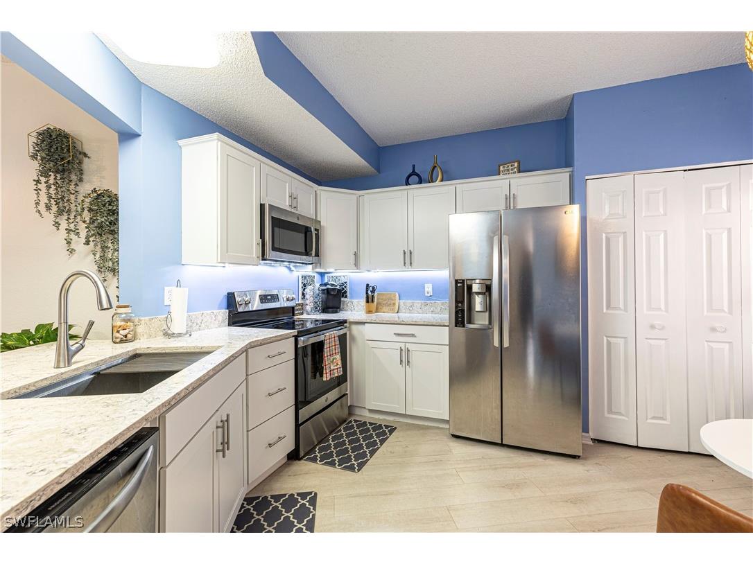 1018 Woodshire Lane #A108 Naples FL 34105 226012509 image8