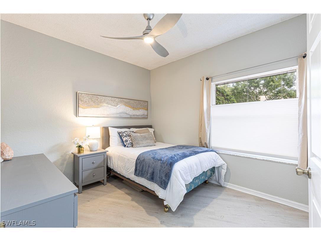 1018 Woodshire Lane #A108 Naples FL 34105 226012509 image9