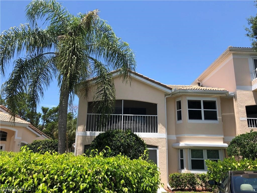 1018 Woodshire Lane #A207 Naples FL 34105 223006867 image1
