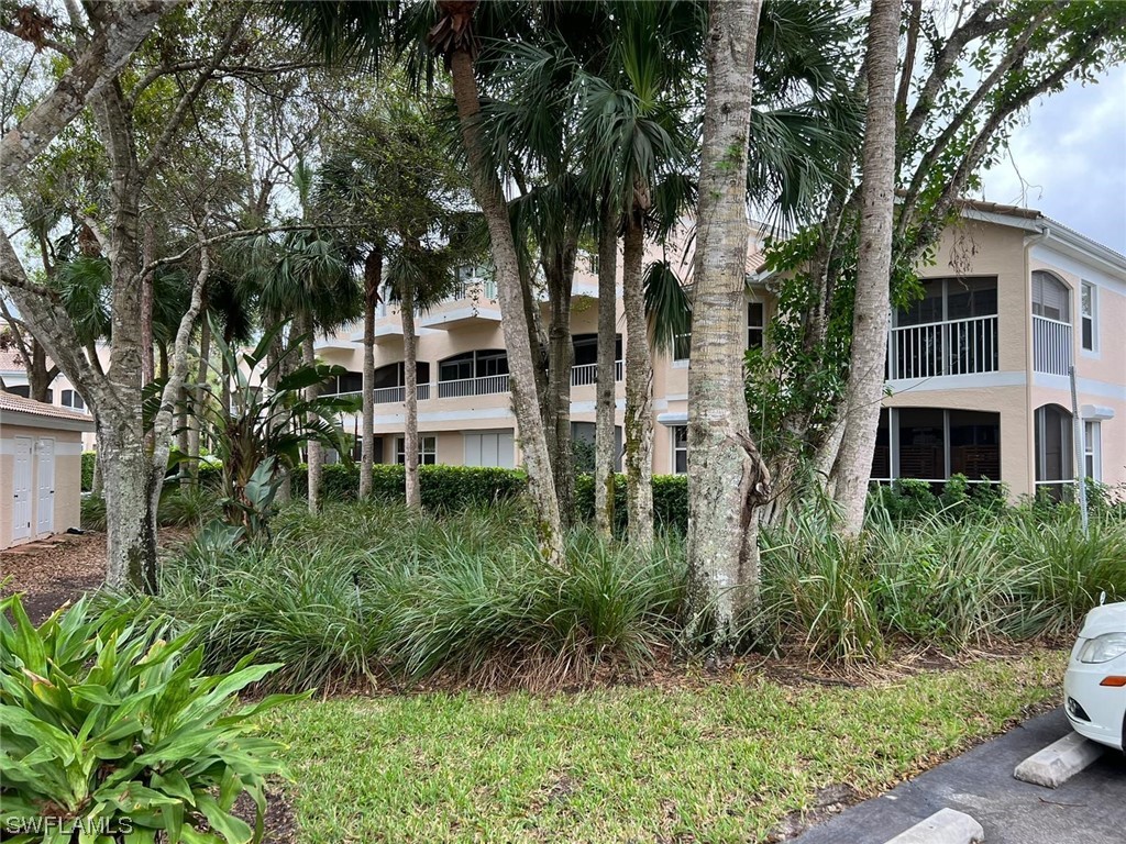 1018 Woodshire Lane #A209 Naples FL 34105 223012811 image1