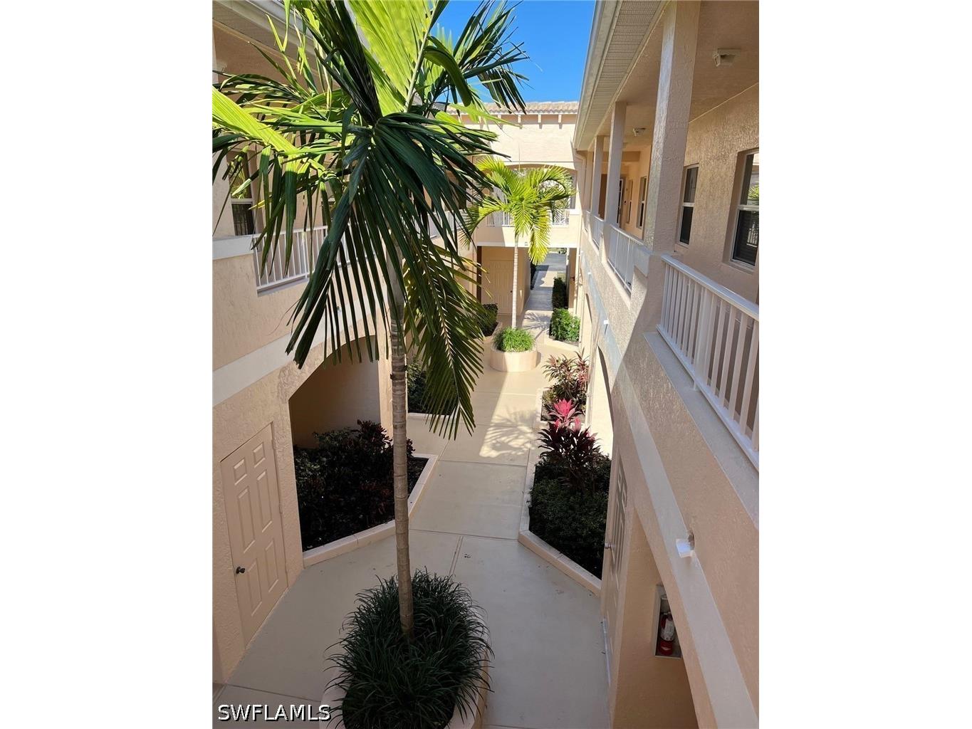 1018 Woodshire Lane #A209 Naples FL 34105 226022678 image10