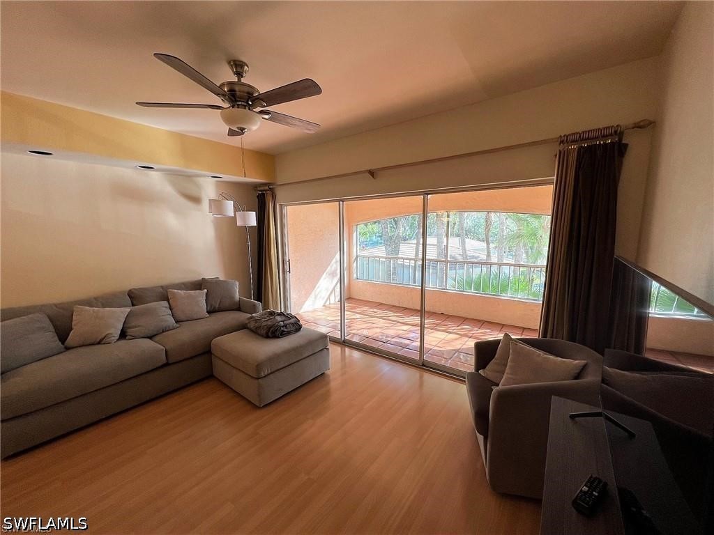 1018 Woodshire Lane #A209 Naples FL 34105 226022678 image2