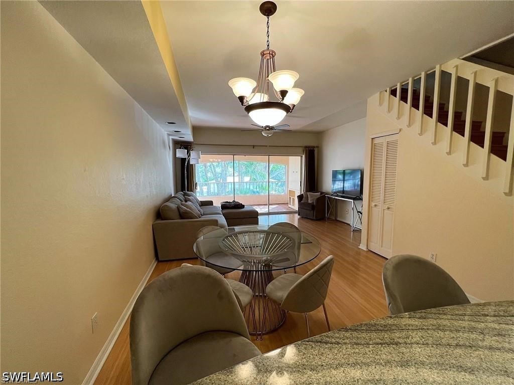 1018 Woodshire Lane #A209 Naples FL 34105 226022678 image3