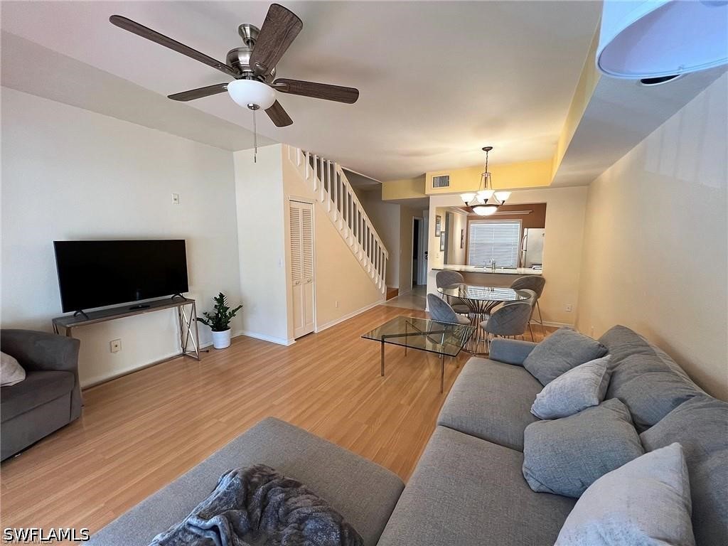 1018 Woodshire Lane #A209 Naples FL 34105 226022678 image4