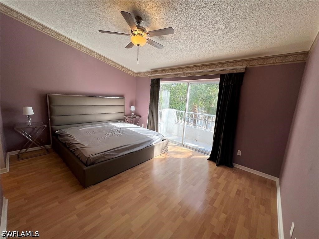 1018 Woodshire Lane #A209 Naples FL 34105 226022678 image5