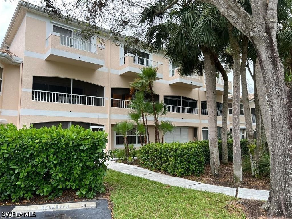 1018 Woodshire Lane #A209 Naples FL 34105 226022678 image6