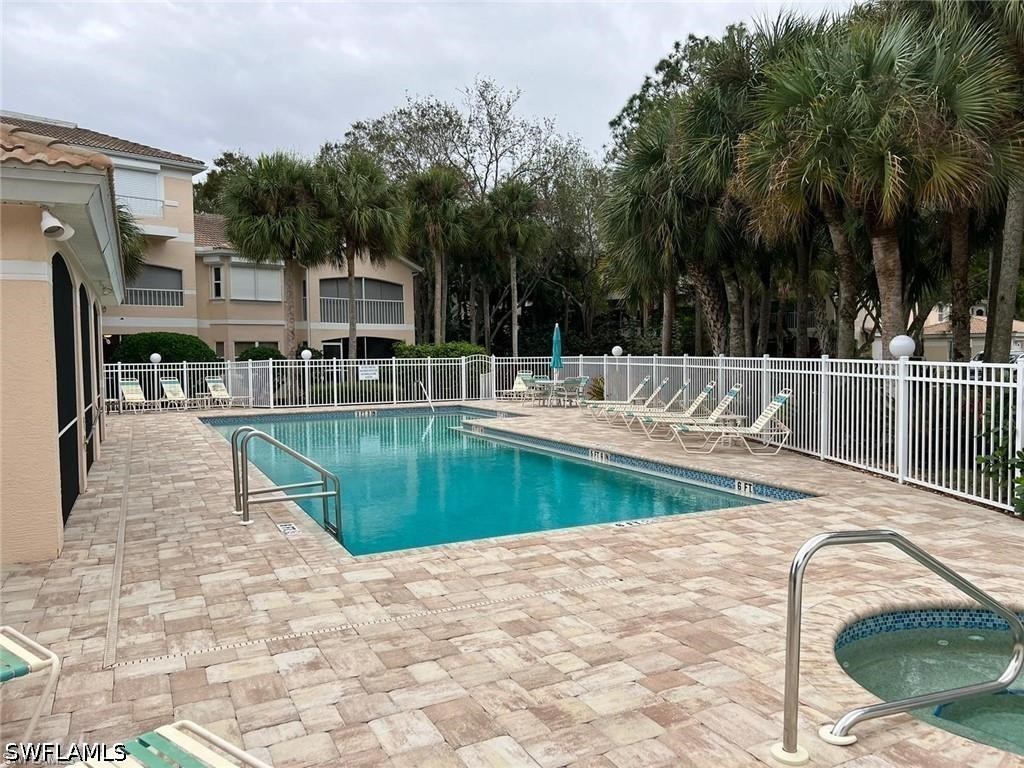 1018 Woodshire Lane #A209 Naples FL 34105 226022678 image7