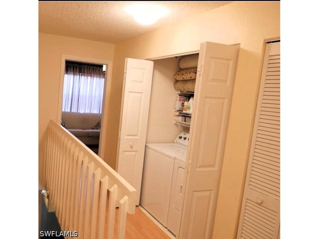 1018 Woodshire Lane #A209 Naples FL 34105 226022678 image8