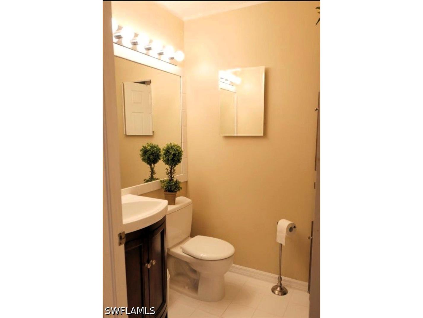 1018 Woodshire Lane #A209 Naples FL 34105 226022678 image9