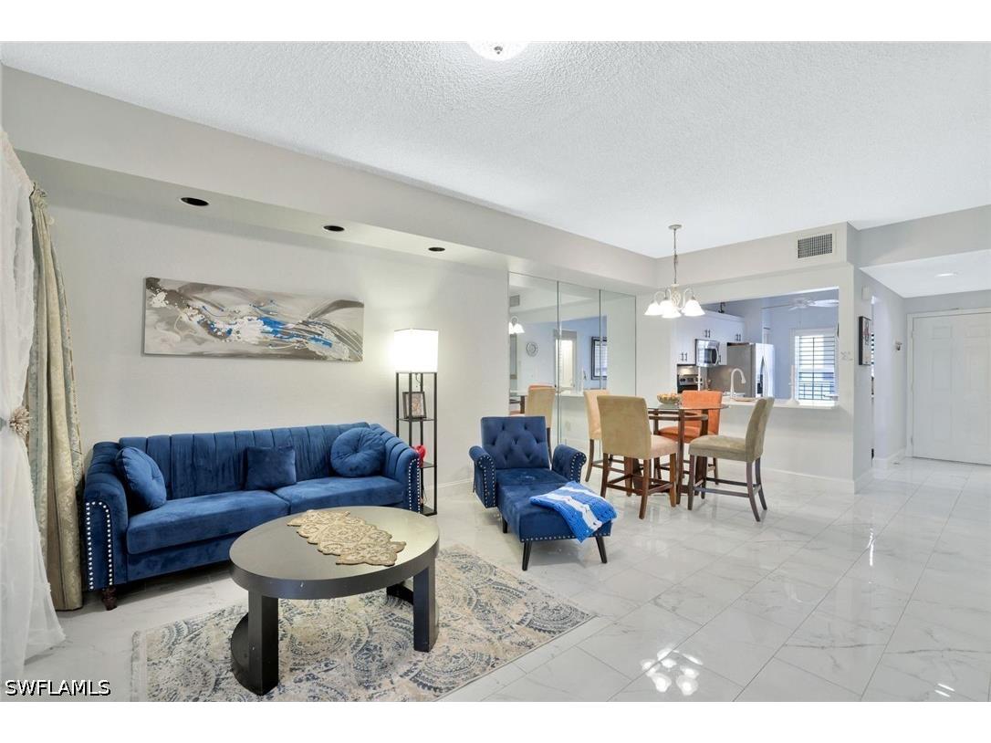 1018 Woodshire Lane #A210 Naples FL 34105 226013732 image1
