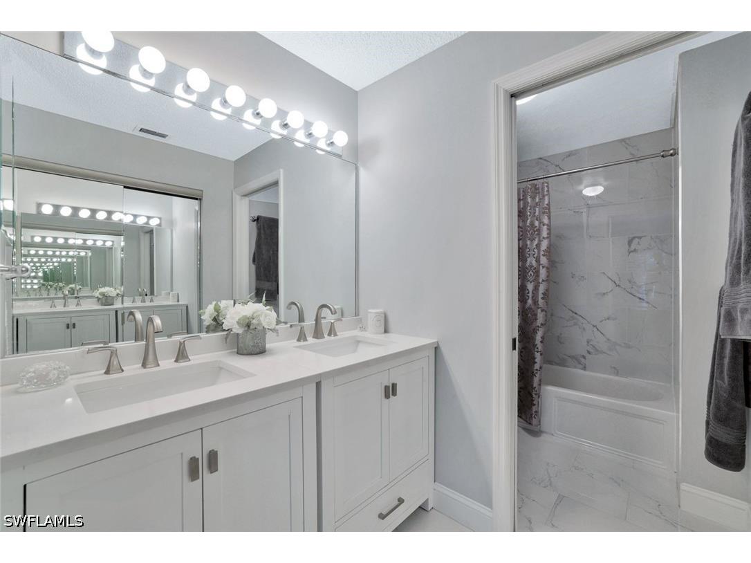 1018 Woodshire Lane #A210 Naples FL 34105 226013732 image10