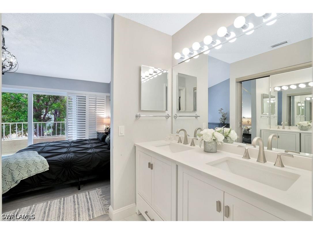 1018 Woodshire Lane #A210 Naples FL 34105 226013732 image11