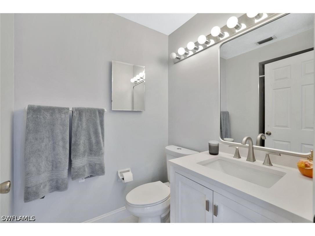 1018 Woodshire Lane #A210 Naples FL 34105 226013732 image13