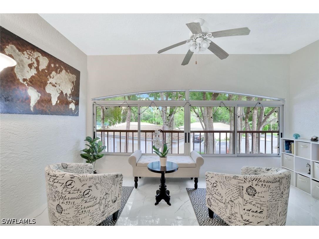 1018 Woodshire Lane #A210 Naples FL 34105 226013732 image14