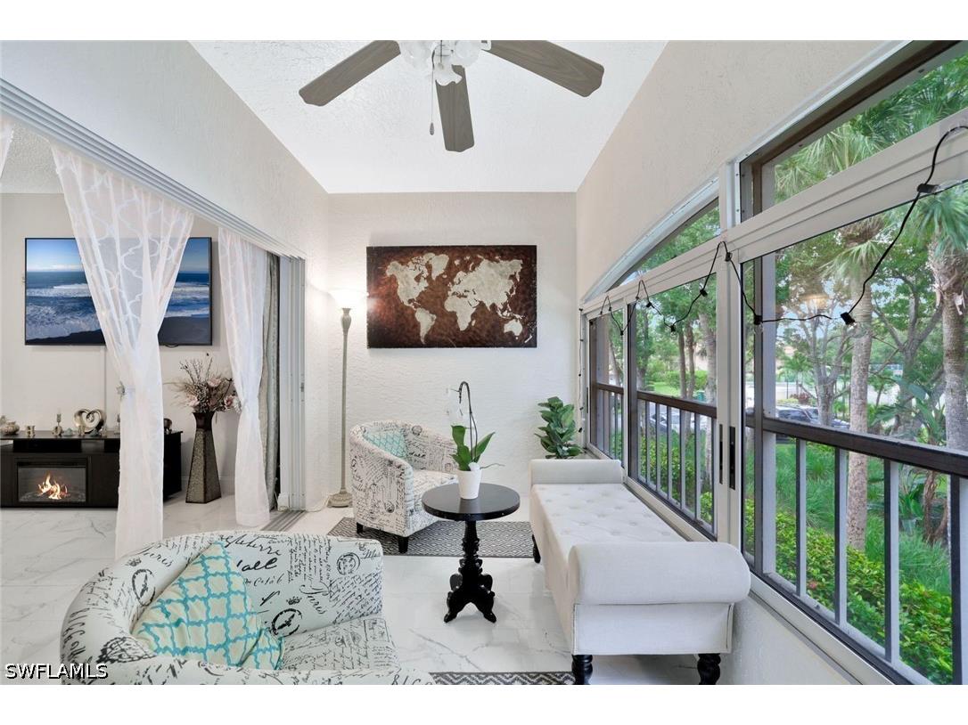 1018 Woodshire Lane #A210 Naples FL 34105 226013732 image15