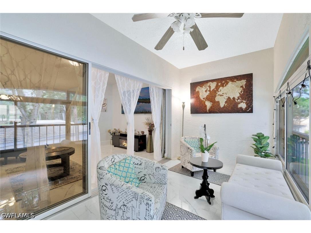 1018 Woodshire Lane #A210 Naples FL 34105 226013732 image16