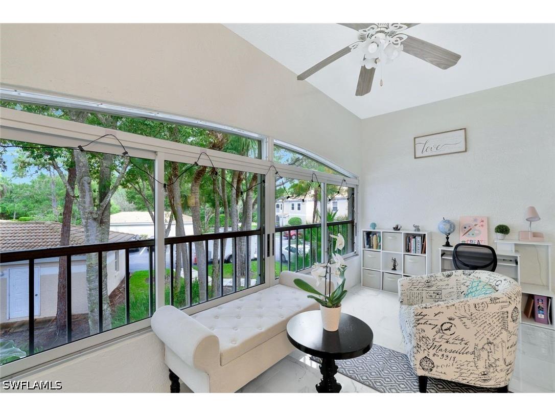 1018 Woodshire Lane #A210 Naples FL 34105 226013732 image17
