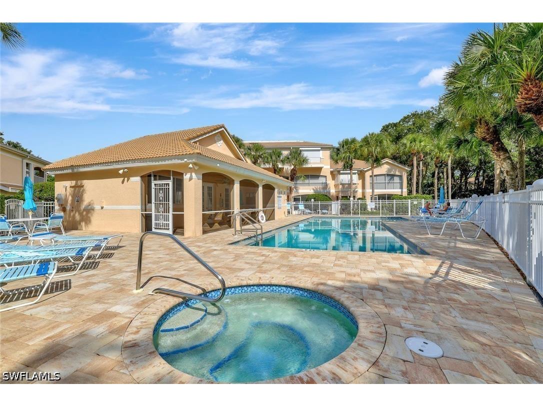 1018 Woodshire Lane #A210 Naples FL 34105 226013732 image18