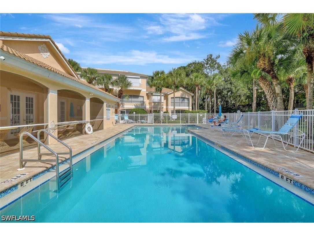 1018 Woodshire Lane #A210 Naples FL 34105 226013732 image19
